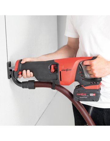 Bild Akku-Säbelsäge RS 32-18 PURE im L-MAX3 - Mafell-2