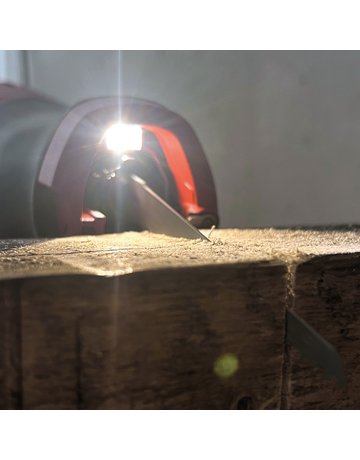 Bild Akku-Säbelsäge RS 32-18 PURE im L-MAX3 - Mafell-3