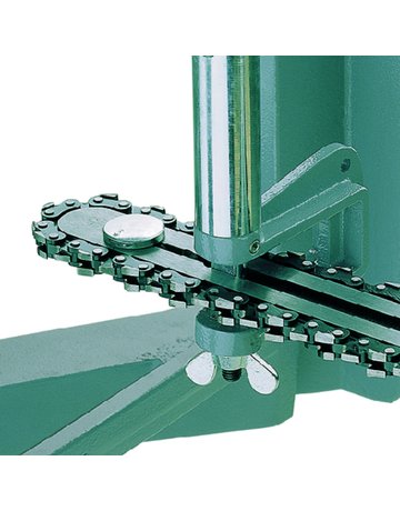 Bild Schlitzgerät SG 500, passend zu Kettenstemmer LS 103 Ec - Mafell-1