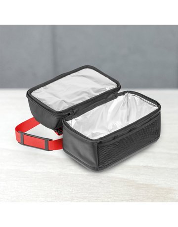 Bild Kühltasche TZ-KT08    - Mafell-2