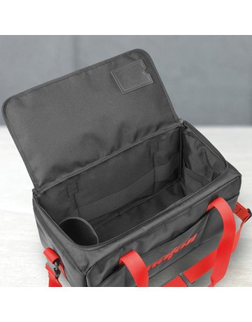 Bild Werkzeugtasche TZ-WT30 - Mafell-4