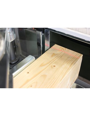 Bild Zapfenfräse ZAF 250 Vario - Mafell-4