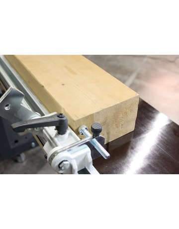 Bild Zapfenfräse ZAF 250 Vario - Mafell-1