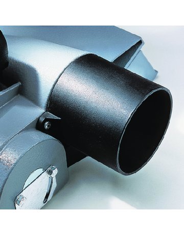 Bild Zimmerei-Hobel ZH 320 Ec - Mafell-4