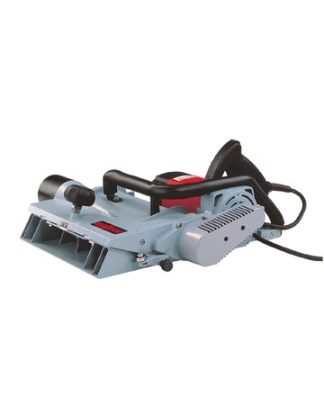Bild Zimmerei-Hobel ZH 320 Ec - Mafell-0