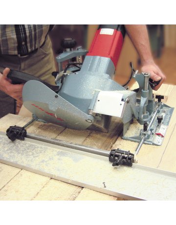 Bild Kervenfräse ZK 115 Ec - Mafell-1