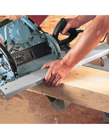 Bild Zimmerei-Kettensäge ZSX Ec / 400 HM - Mafell-3