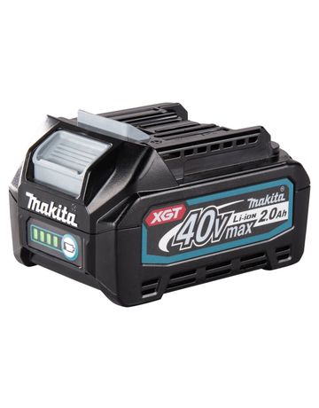 Akku-BL4020 Li 40V 2.0Ah - Makita