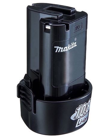 Akku-BL1013 Li 10,8V 1,3Ah - Makita