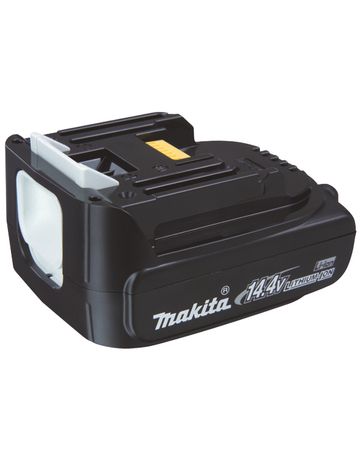 Makita Akku BL1415N (14,4 V / 1,5Ah)