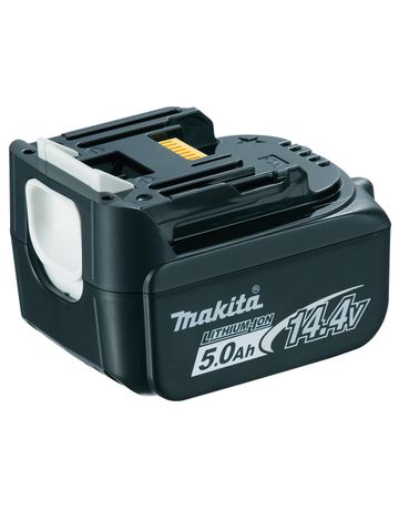 Bild Akku-BL1450 Li 14,4V 5,0Ah - Makita-0