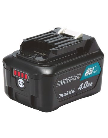 Akku-BL1041B Li 12 V 4,0Ah - Makita