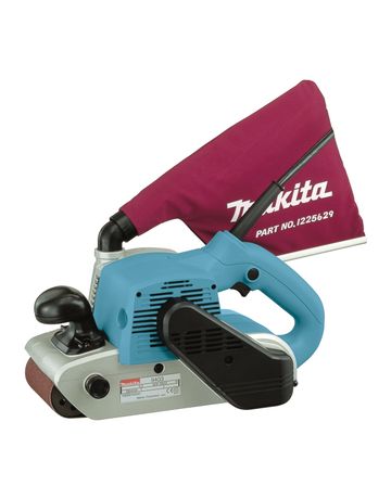 Makita Bandschleifer 9403J