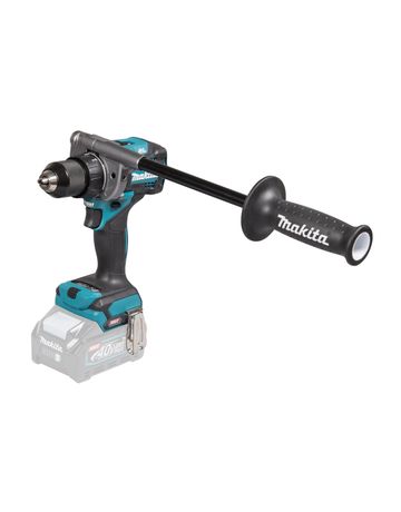 Makita Akku-Bohrschrauber 40V