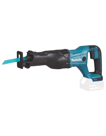 Makita Akku-Reciprosäge 18V