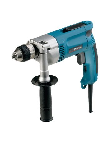 Makita Bohrmaschine 710 W