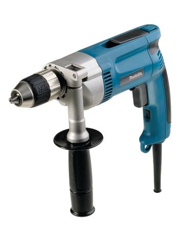 Makita Bohrmaschine 750 W