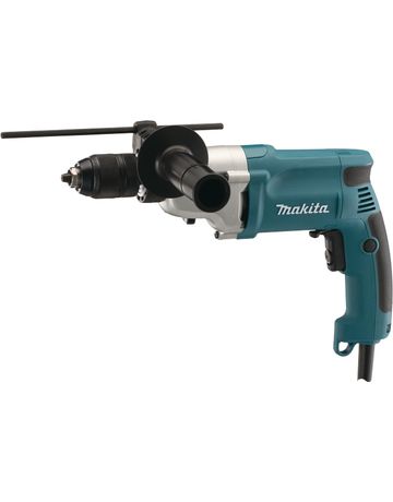 Makita Bohrmaschine 720 W