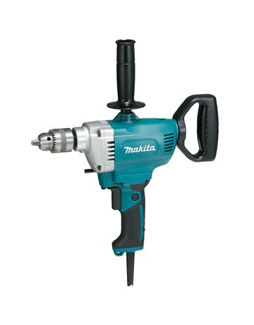 Makita Bohrmaschine 750 W