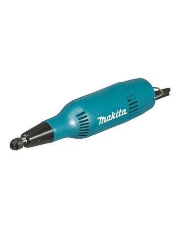 Makita Geradschleifer 6mm