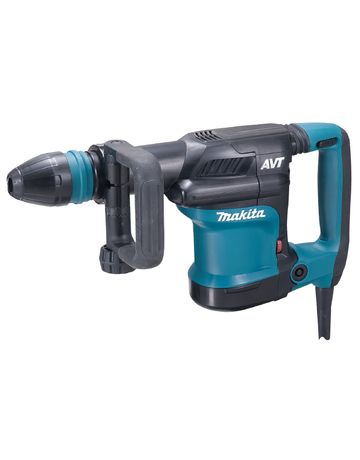 Makita Stemmhammer für SDS-MAX 1.110W