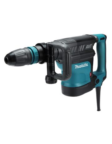 Bild Makita Stemmhammer für SDS-MAX 1.300W-0