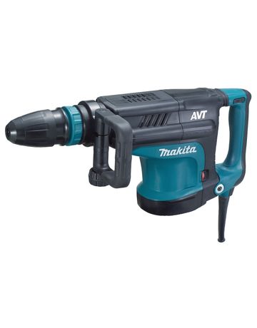 Bild Makita Stemmhammer für SDS-MAX 1.510W-0