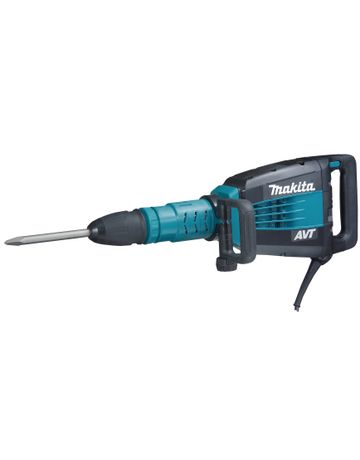 Makita Stemmhammer für SDS-MAX 1.510W