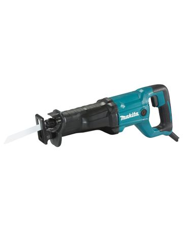 Reciprosäge 1.200 W - Makita