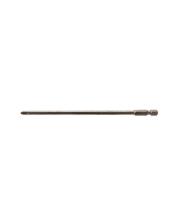 BIT PH 2 X 157 MM - Makita
