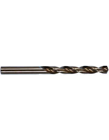 Bild Spiralbohrer HSS-Co DIN 338 Typ VA ECO 11,5 mm - PROJAHN-0