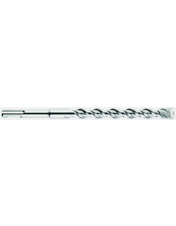 Bild Hammerbohrer ROCKET 3 SDS-plus 6,5x310mm - PROJAHN-0