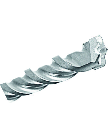 Bild Hammerbohrer ROCKET 3 SDS-plus 6,5x310mm - PROJAHN-1