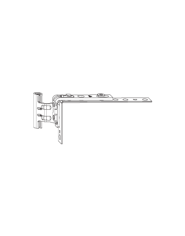 Bild NX DF FAB T 1809 ON L_SIL - Roto-0