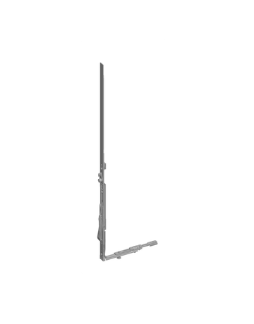 Bild NX GSNK 0600 EU_SIL - Roto-1