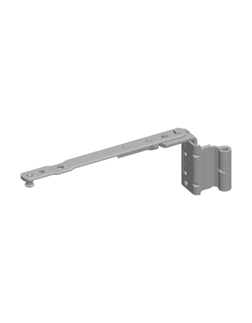 Bild DK-Axerarm, NT, K, Gr. 150, DIN Links, KF 12/20-13 - Roto-1
