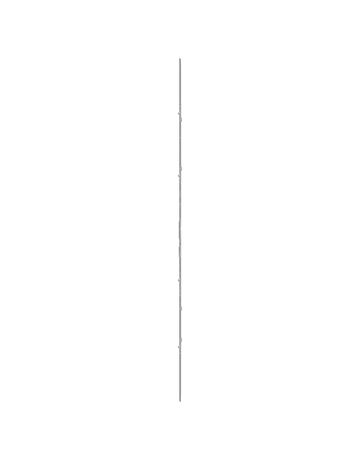 Bild DK-Getriebestulp, NX, Gr. 2180, mittig/variabel, ohne Schlosskasten, RotoSil-1