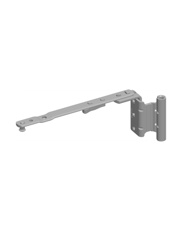 Bild DK-Axerarm, NX, Gr. 150, DIN Links, KF 12/20-13 - Roto-1