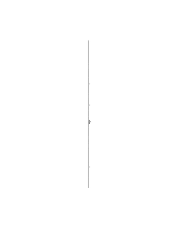 Bild NX GDKS 2090 1000 D15 S_SIL - Roto-1