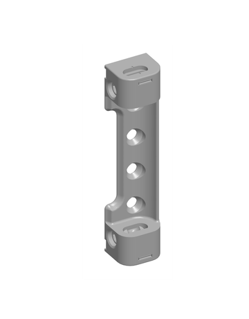 Bild NX AX LAG P6 VES_R072 - Roto-1