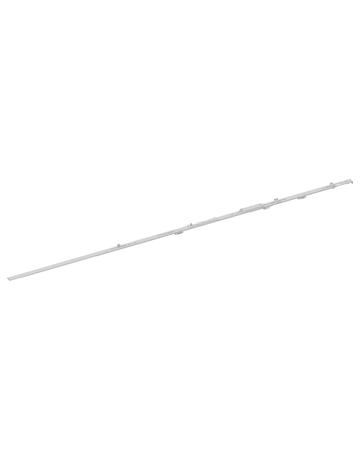 Bild Drehkipp-Axerstulp, L 1.090, NX, Rollzapfen, RotoSil-1