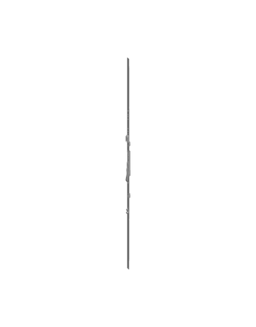 Bild NX GSNV 1180 1S_SIL - Roto-1