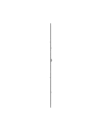 Bild Getriebe, NX GDKS 1691 1000 2V 15 _SIL - Roto-1