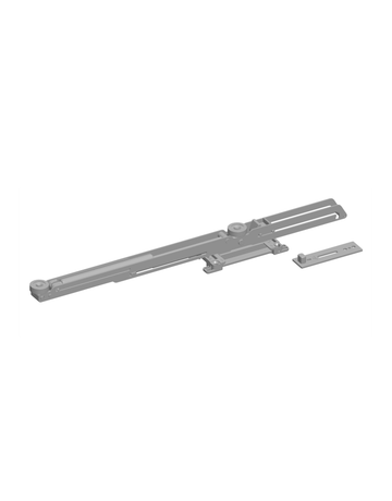 Bild PIN SET SOFTCLOSE GTR 51 R 250 - Roto-1