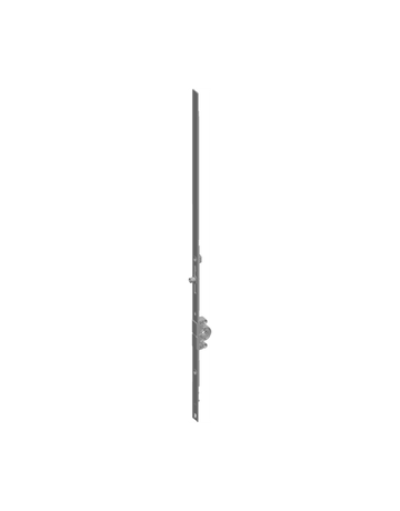 Bild NX GDKS 690 263 1E D15_SIL - Roto-1