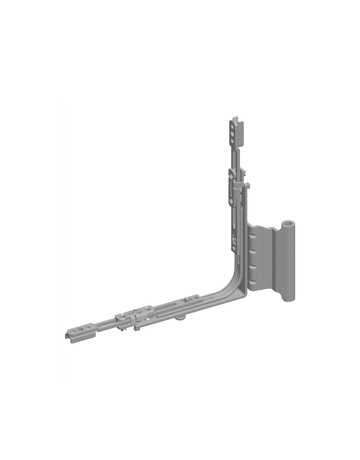 Bild NX EBFZ RB/SF A16 80 2013 R_SIL - Roto-1