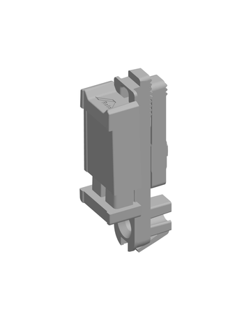 Bild DK-Schnäpper, NX - Roto-1