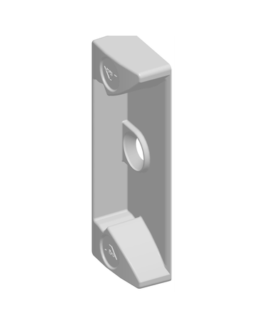 Bild DK-Schnäpper, NX - Roto-1