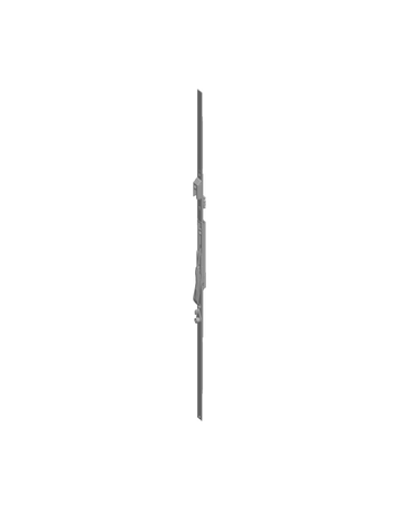 Bild NX GSNV 0680 1S_SIL - Roto-1