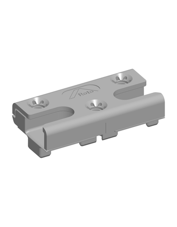 Bild NX RA SST SH ST P250 Heroal 110 ES - Roto-1